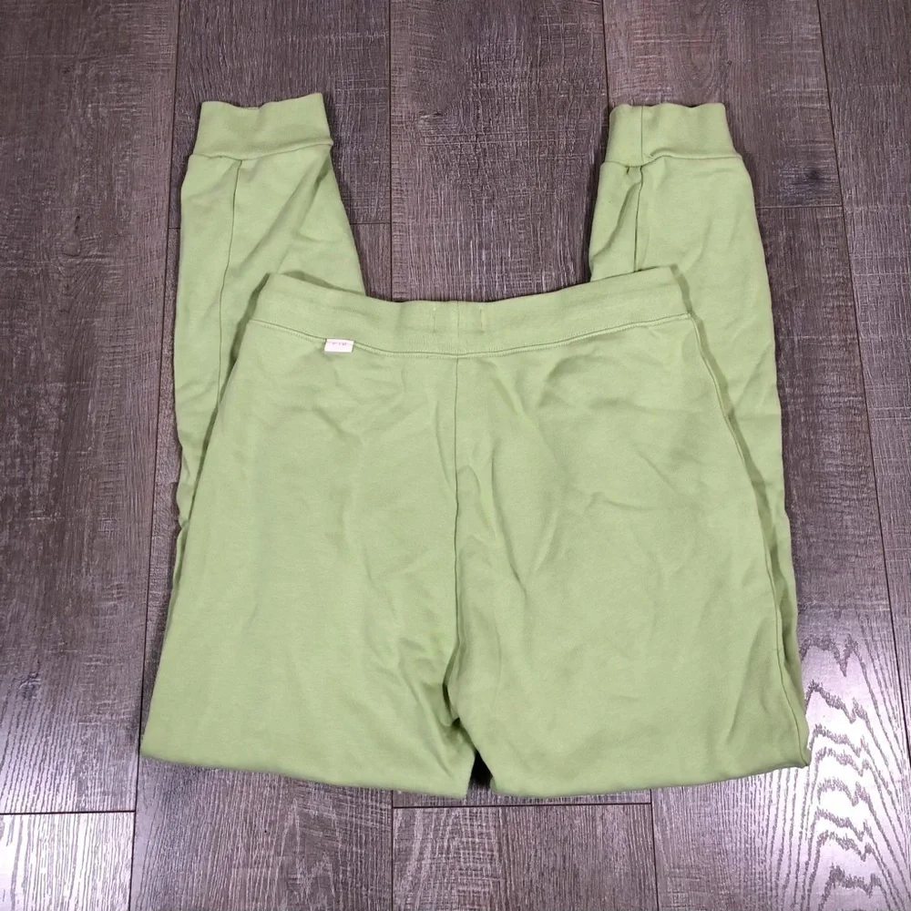 Oliver Logan Women’s “The Edwin Jogger” Size XS - Picture 4 of 8